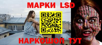 Альфа ПВП Жуковский