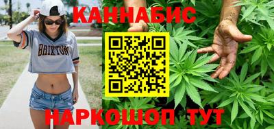 Альфа ПВП Жуковский
