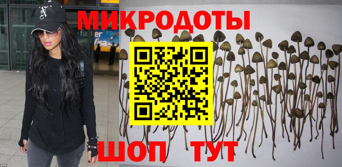 Псилоцибиновые грибы мухоморы  Вход с VPN  Кыштым 